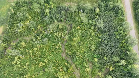 Nn 8th St, Chetek, WI 54728 photo 6
