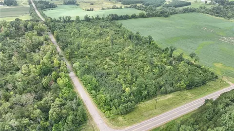Nn 8th St, Chetek, WI 54728