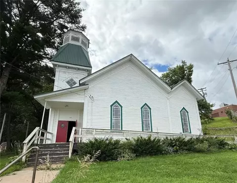 200 W Main St, Fairchild, WI 54741