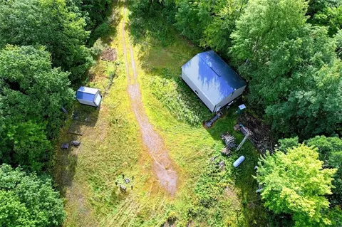 18544 225th Ave, Cornell, WI 54732 photo 3
