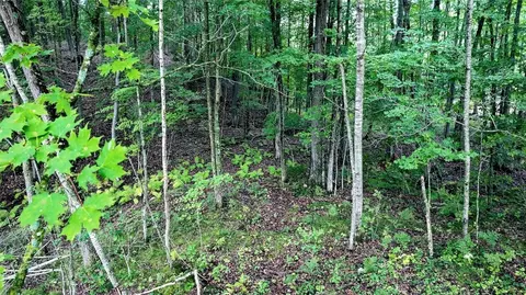 18544 225th Ave, Cornell, WI 54732 photo 35