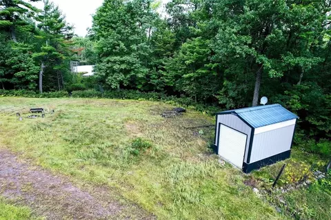 18544 225th Ave, Cornell, WI 54732 photo 2