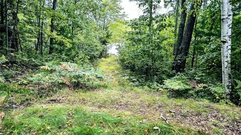 18544 225th Ave, Cornell, WI 54732 photo 56