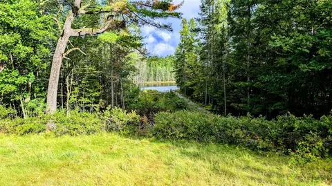 18544 225th Ave, Cornell, WI 54732 photo 19