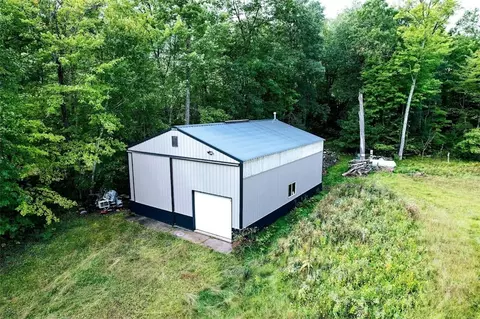 18544 225th Ave, Cornell, WI 54732