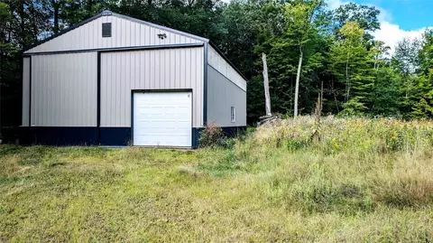 18544 225th Ave, Cornell, WI 54732 photo 22