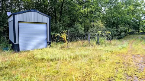 18544 225th Ave, Cornell, WI 54732 photo 20