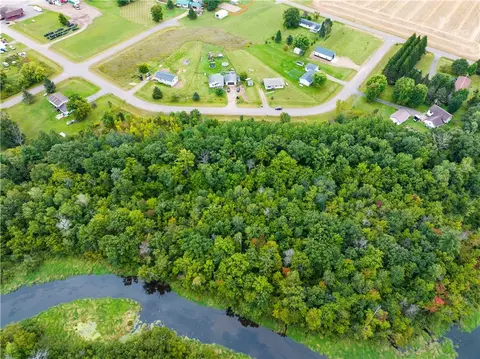 lot6 27 34 Ave, Rice Lake, WI 54868