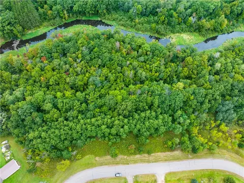 lot5 27 34 Ave, Rice Lake, WI 54868