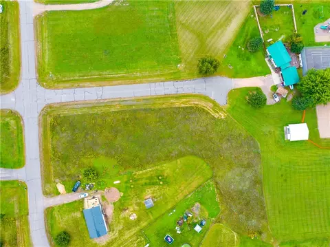 lot16 23 38 St, Rice Lake, WI 54868