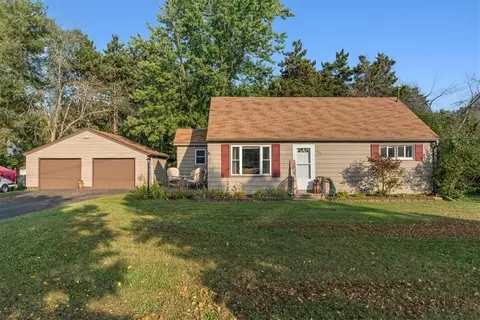 3518 Anderson Dr, Eau Claire, WI 54703