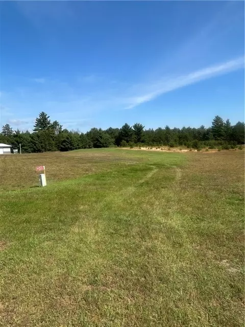 w10412 Paquette Road, Black River Falls, WI 54615