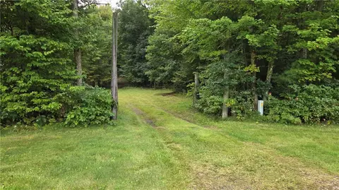 00 State Hwy 64, Ridgeland, WI 54763