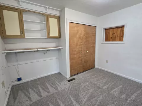 Bedroom - 220 Leonard St, Chetek, WI 54728 photo 1 of 1