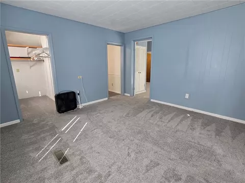 Other - 220 Leonard St, Chetek, WI 54728 photo 2 of 5