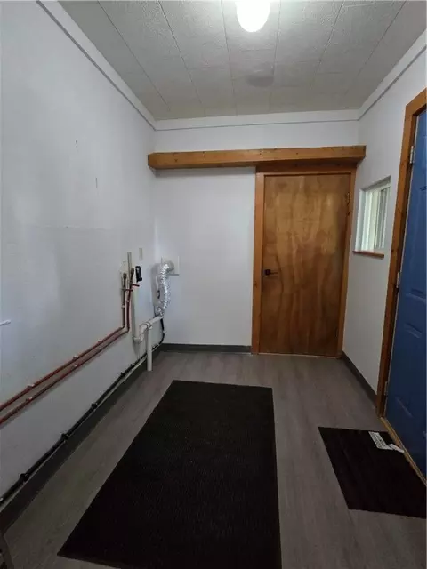 Other - 220 Leonard St, Chetek, WI 54728 photo 1 of 5
