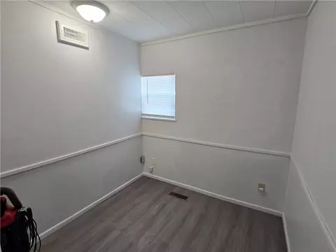 Other - 220 Leonard St, Chetek, WI 54728 photo 3 of 5