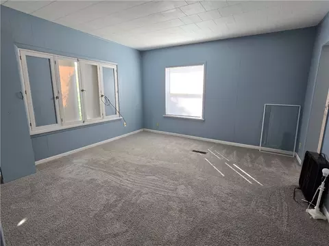 Living - 220 Leonard St, Chetek, WI 54728 photo 5 of 5