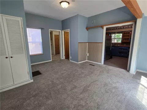 Living - 220 Leonard St, Chetek, WI 54728 photo 3 of 5