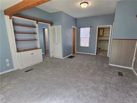 Living - 220 Leonard St, Chetek, WI 54728 photo 2 of 5