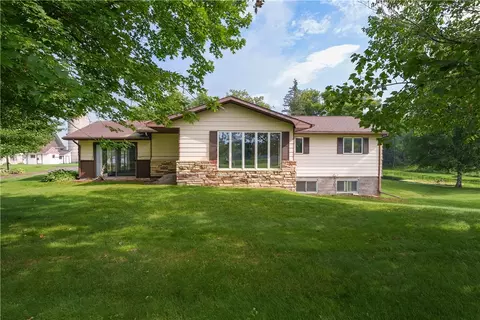 W15922 State Highway 8, Weyerhaeuser, WI 54895