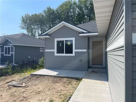 597 Hagman St #LOT 35, Eau Claire, WI 54703