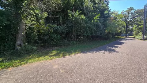 lot1 53rd Ave, Chippewa Falls, WI 54729