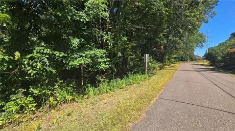 lot2 52nd Ave, Chippewa Falls, WI 54729