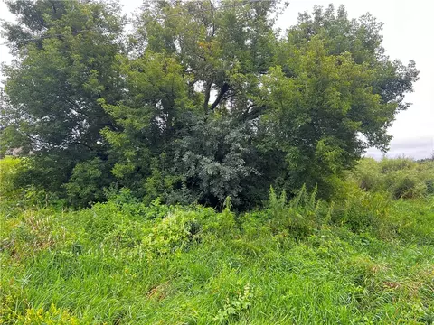 lot S 20 21 250th St, Cadott, WI 54727