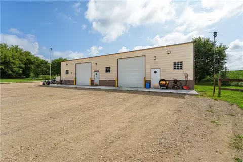 n3840 Wisconsin 25, Menomonie, WI 54751