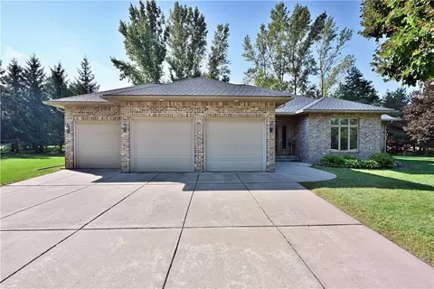 2047 23 1116 Ave, Rice Lake, WI 54868