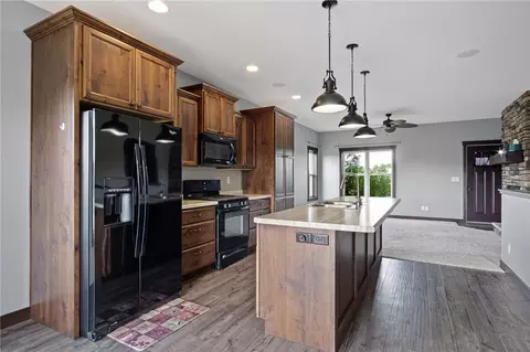e18609 Lemere Court, Augusta, WI 54722 photo 16