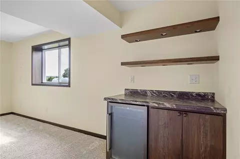 e18609 Lemere Court, Augusta, WI 54722 photo 33