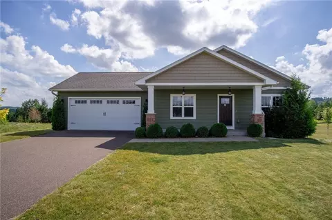 e18609 Lemere Court, Augusta, WI 54722 photo 2
