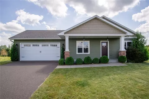 e18609 Lemere Court, Augusta, WI 54722 photo 11