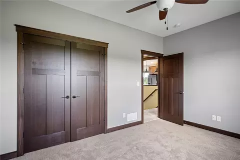 e18609 Lemere Court, Augusta, WI 54722 photo 20
