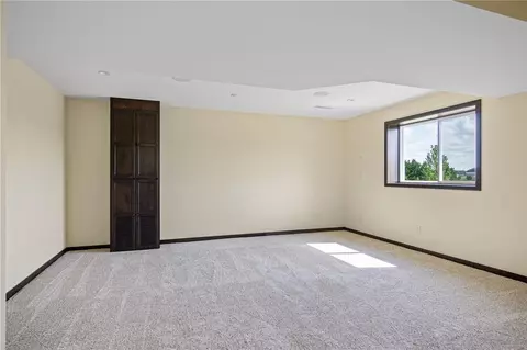 e18609 Lemere Court, Augusta, WI 54722 photo 30