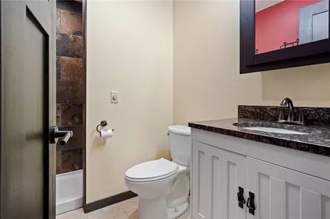 e18609 Lemere Court, Augusta, WI 54722 photo 37