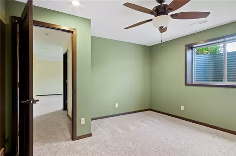e18609 Lemere Court, Augusta, WI 54722 photo 39