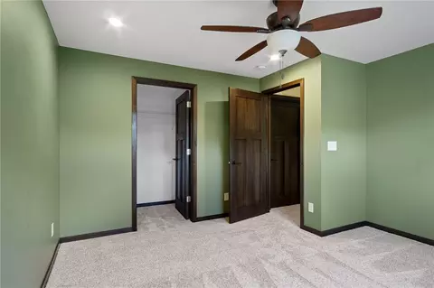 e18609 Lemere Court, Augusta, WI 54722 photo 40