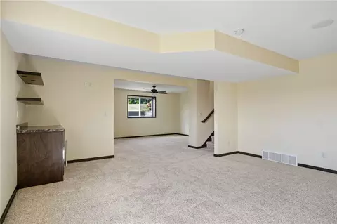 e18609 Lemere Court, Augusta, WI 54722 photo 32