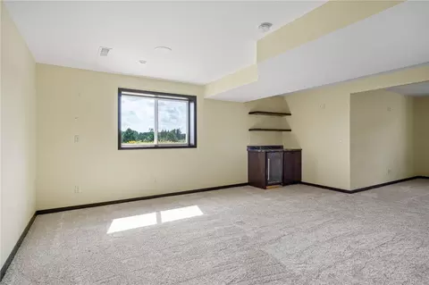 e18609 Lemere Court, Augusta, WI 54722 photo 31