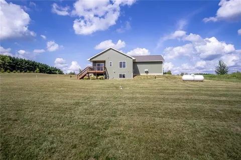 e18609 Lemere Court, Augusta, WI 54722 photo 8