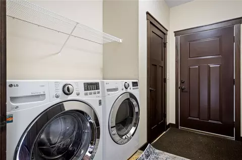 e18609 Lemere Court, Augusta, WI 54722 photo 29