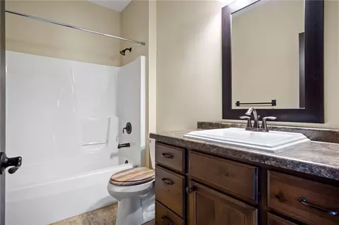 e18609 Lemere Court, Augusta, WI 54722 photo 23