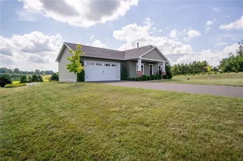 e18609 Lemere Court, Augusta, WI 54722 photo 10