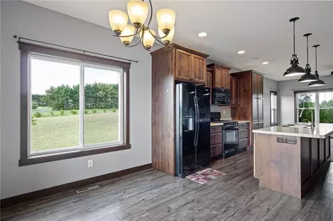 e18609 Lemere Court, Augusta, WI 54722 photo 18