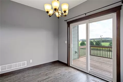 e18609 Lemere Court, Augusta, WI 54722 photo 19