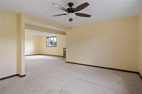 e18609 Lemere Court, Augusta, WI 54722 photo 36