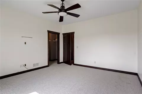 e18609 Lemere Court, Augusta, WI 54722 photo 25